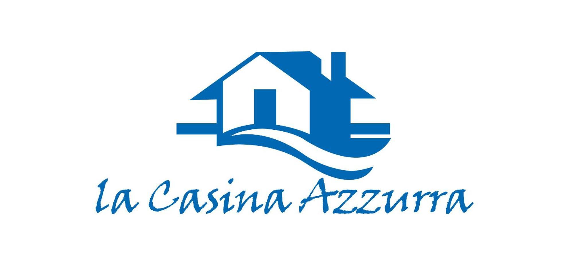 דירות Montesilvano Marina La Casina Azzurra מראה חיצוני תמונה